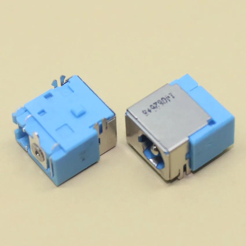 

YuXi New Laptop DC Power Jack, Power Socket for ACER Aspire 4720Z 4520 4520G 4720