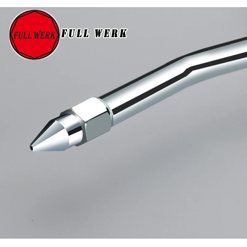 Набор инструментов для ремонта автомобильных шин 1 шт.|tire repair|car tire repairtire puncture |