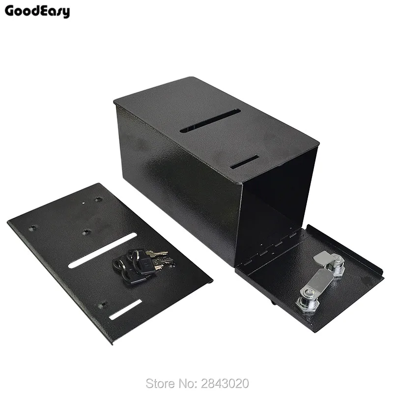 Фишки для покера банк двойной безопасности деньги/советы чехол Профессиональный