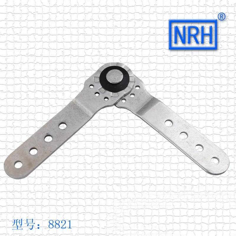 NRH8821 поддержка поворотная пластина опора, мебель для поддержки