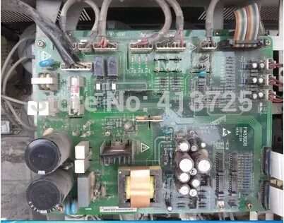 F1453GEM1 и F1453GER1 75 кВт плата инвертора/плата драйвера/основная плата|board|board boardboard