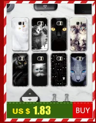 Красивый попугай птица Колибри шаблон ТПУ чехол для телефона для Iphone 4 4S 5 5S SE 5C 6 6S 7 Plus силиконовый чехол Fundas Capa Coque