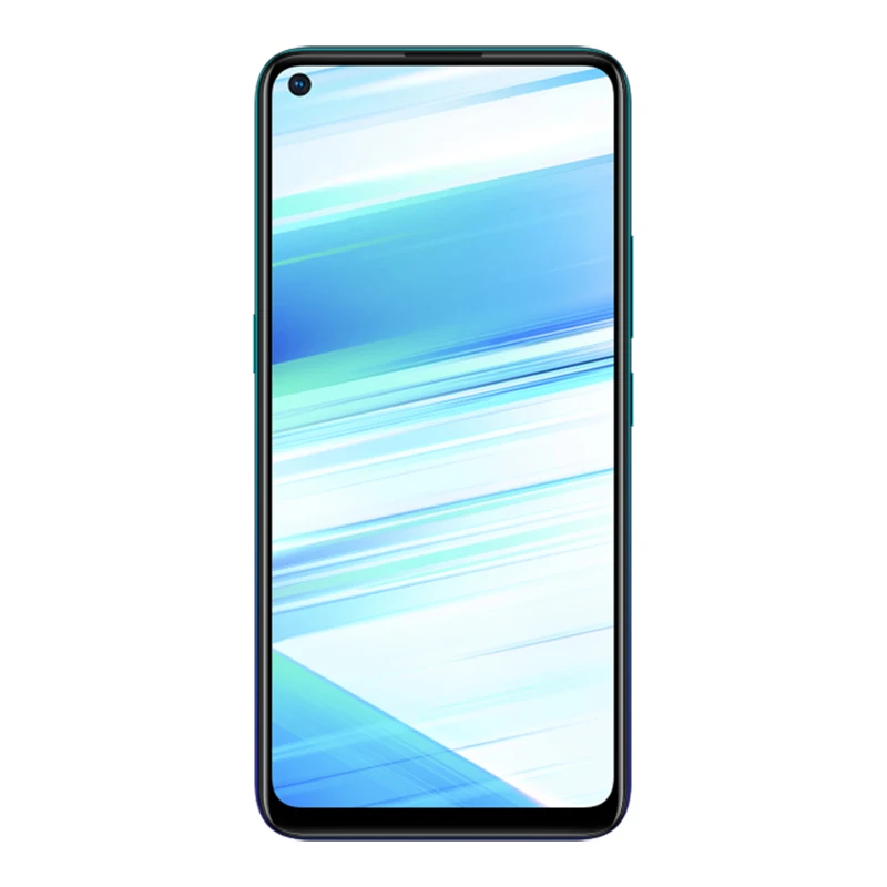 Мобильный телефон vivo Z5x, 6,53 дюймов, экран, 4 Гб ОЗУ, 64 Гб ПЗУ, Восьмиядерный процессор Snapdragon710, Android 9, 5000 мАч, смартфон с функцией распознавания лица