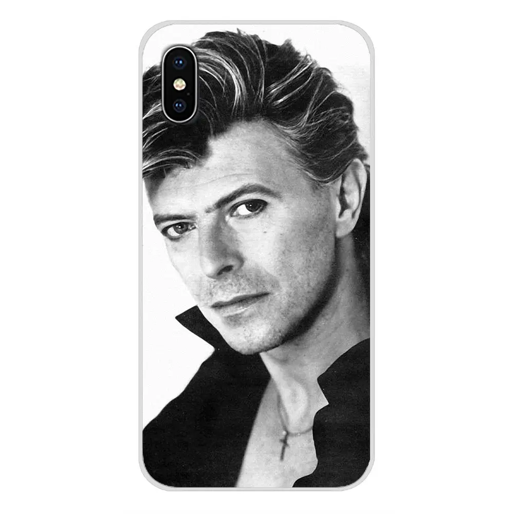 Аксессуары чехлы для телефонов Samsung A10 A30 A40 A50 A60 A70 Galaxy S2 Note 2 3 Grand Core Prime Customized David