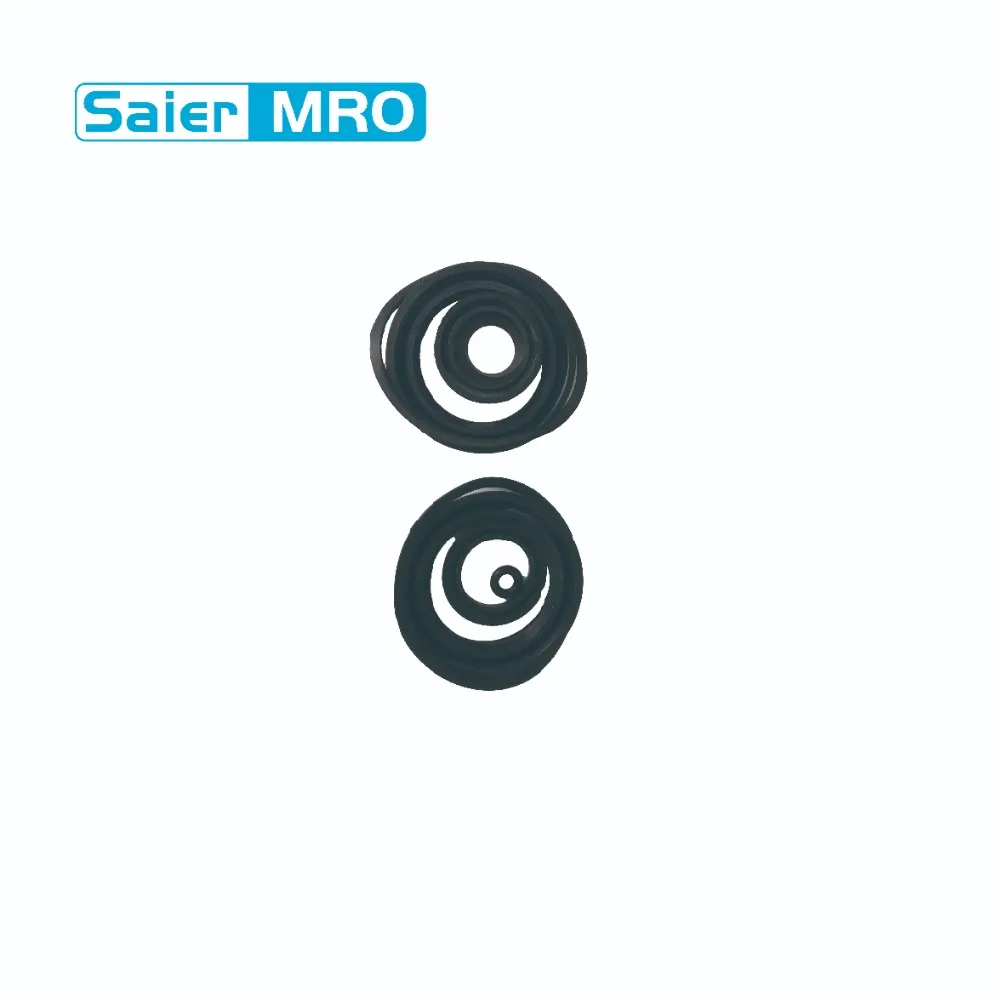 

40088801 RETRO AIR CYLINDER for Universal AI/SMT machine
