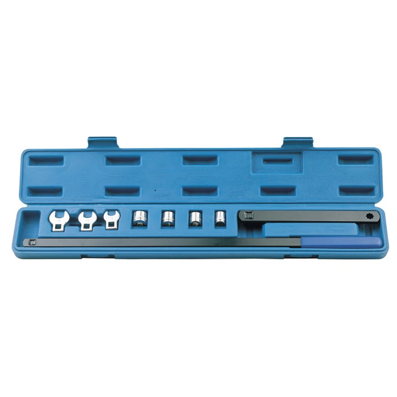 9 шт инерционный пояс регулируемый гаечный ключ ремень группу разборки