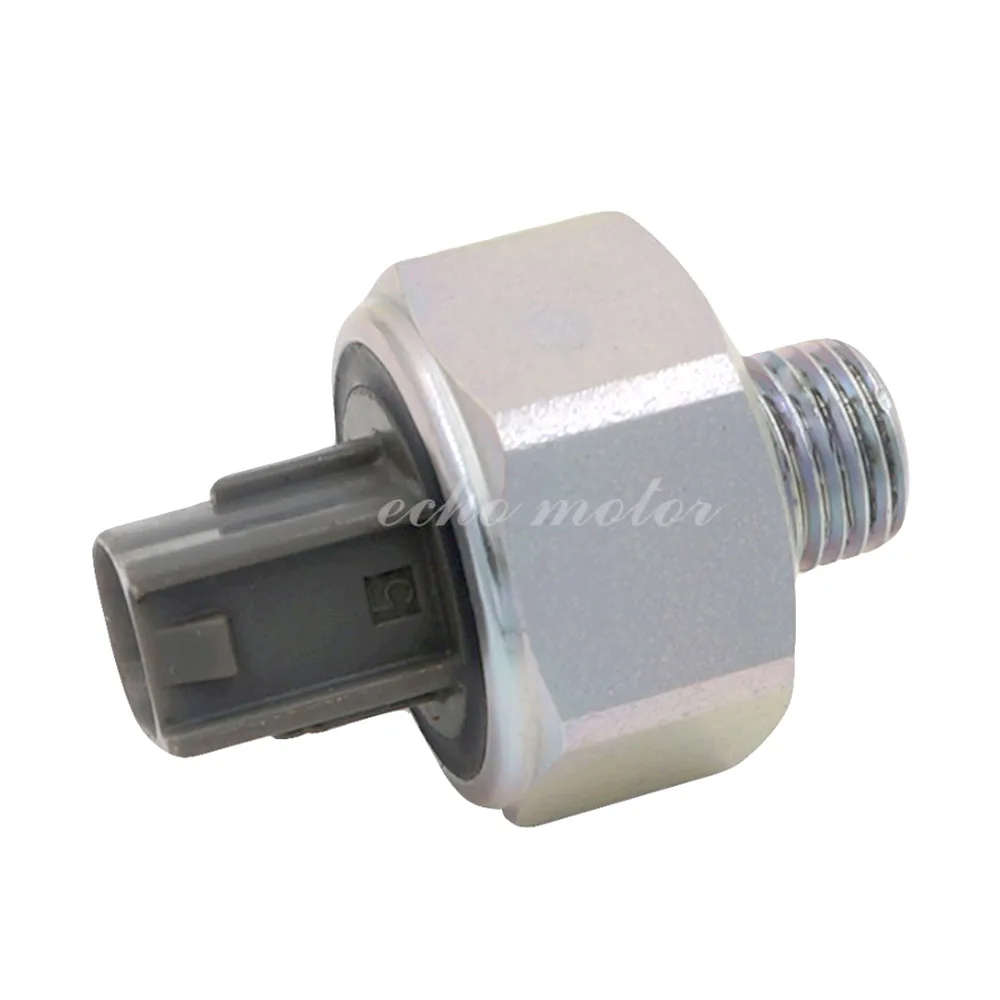 NEW 4pcs For GEO 1999-2004 Toyota Lexus Knock Sensor 89615-12090 FOR TOYOTA PART CH-KNS034 CH-KNS037 AS10131 KS159