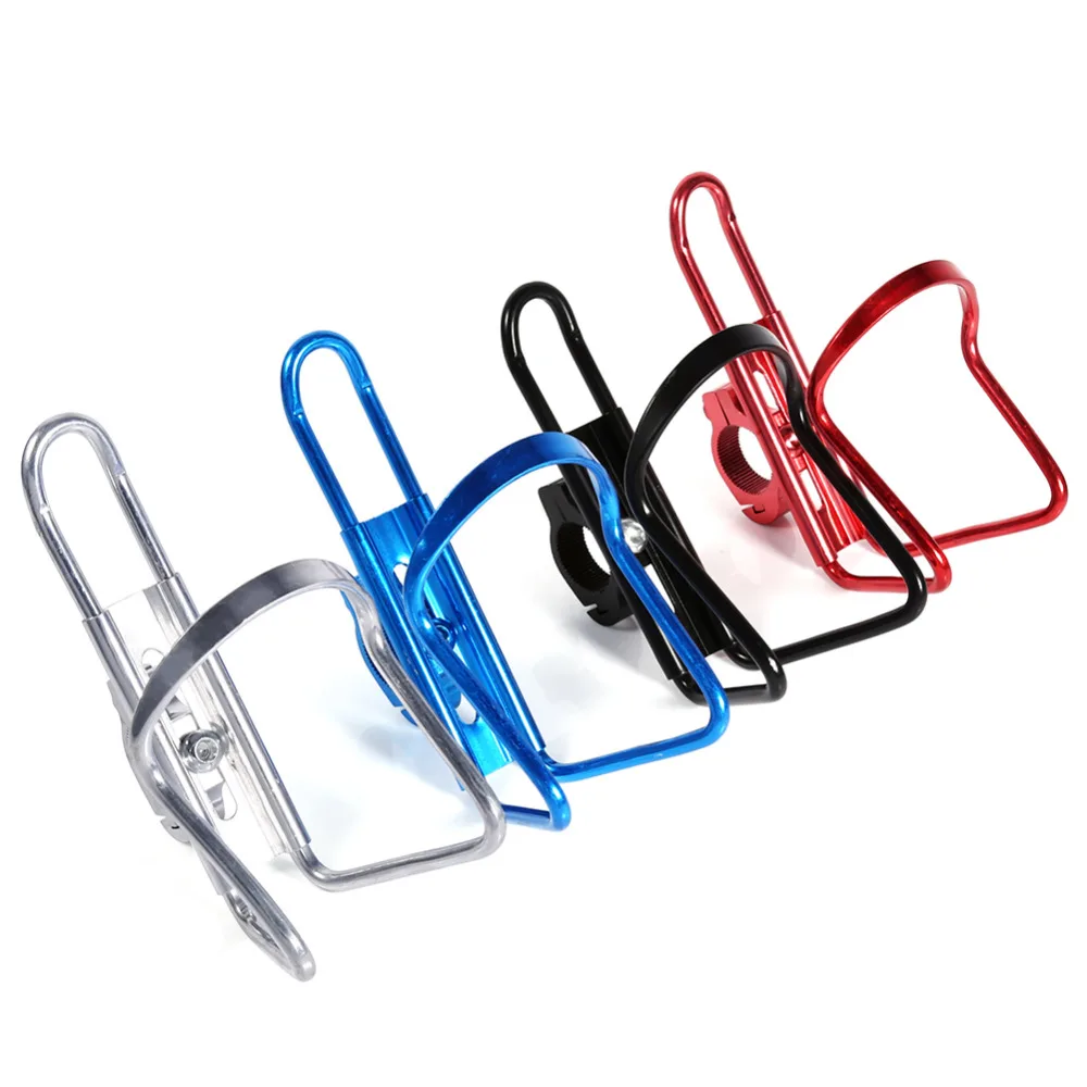 Держатель для кружки напитков на мотоцикле держатель стакана водного напитка