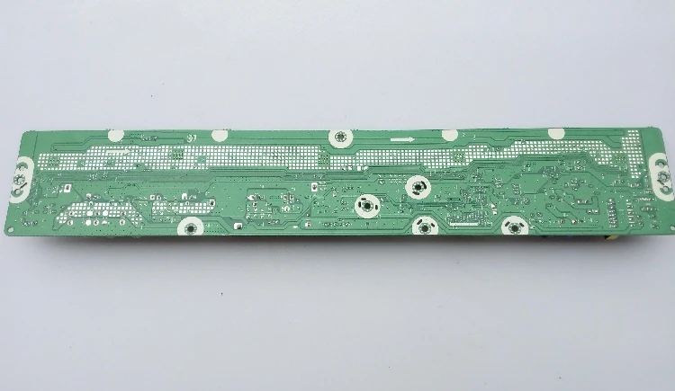 100% оригинал для 5PS43F4000AR Y board LJ41-10321A буферная плата | Компьютеры и офис