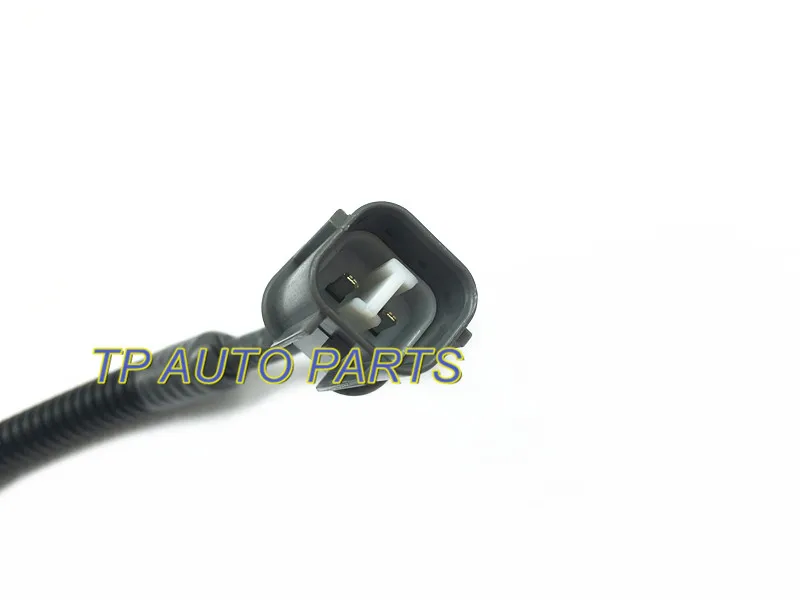 Датчик положения коленчатого вала для A-Кура In-tegra Hon-da C-ivic OEM 37500-P72-A01 029600-0550 |