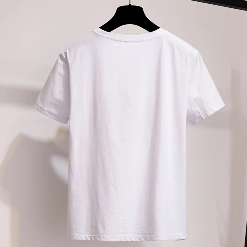 Женский комплект из 2 предметов Тюлевая сетчатая мини-юбка с вышивкой +