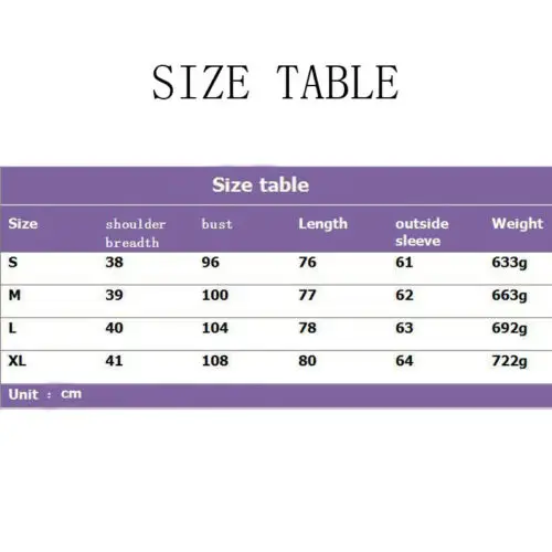 Женская длинная джинсовая куртка с заплатками новая рваная верхняя одежда синий