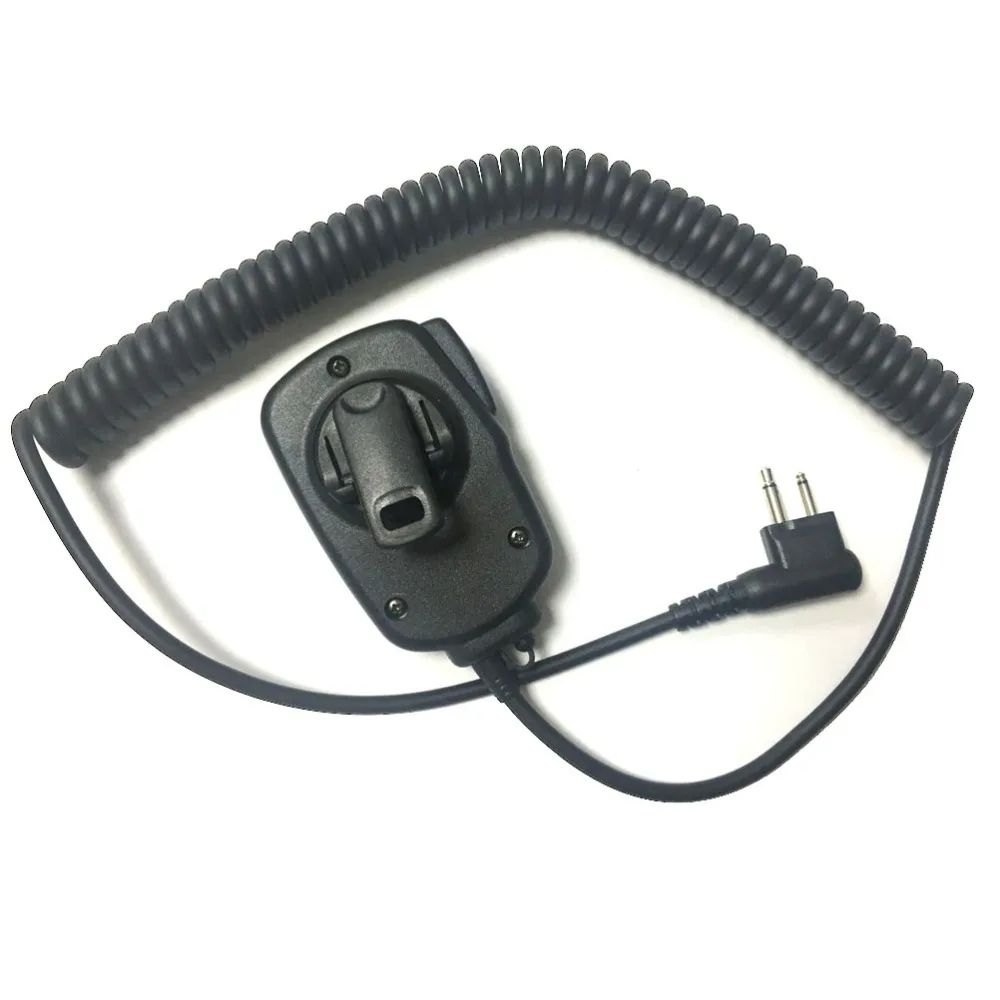 Микрофон JXEJXO для рации Motorola CB CP180 EP450 GP300 GP68 GP88 CP88 CP040 CP100 CP125 CP140 | Мобильные телефоны