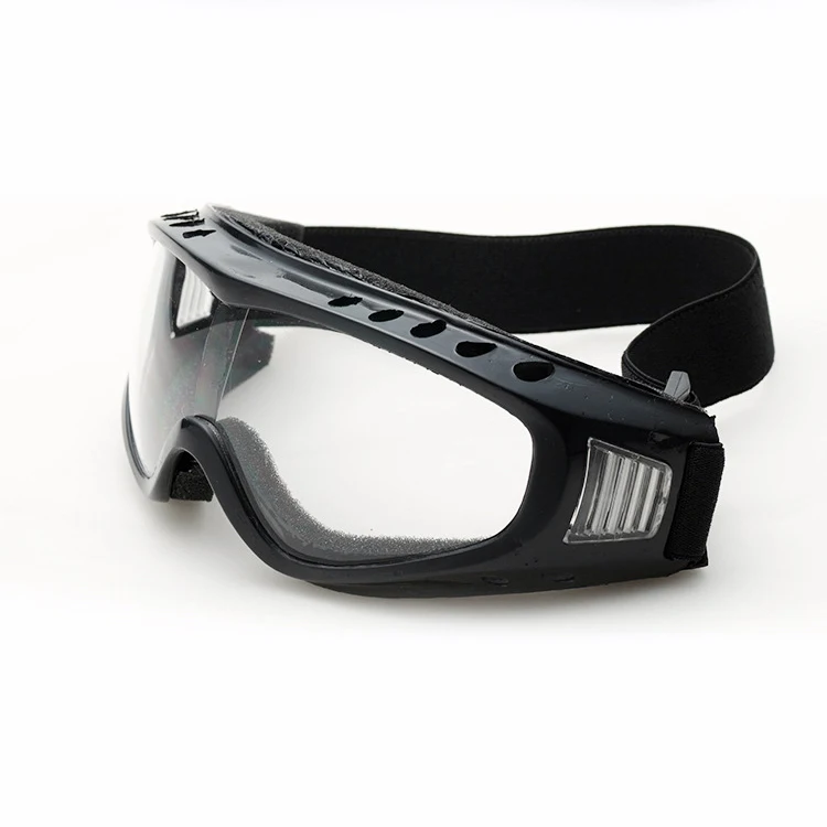 Тактические Защитные очки армейские военные для пейнтбола страйкбола игры CS