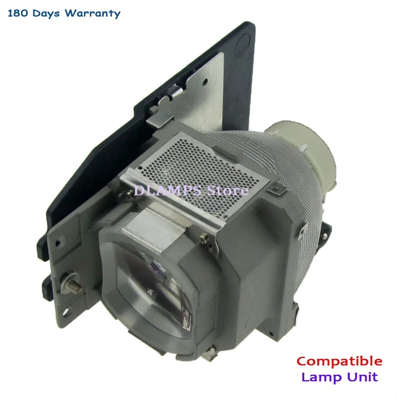LMP-E191 High Quality Projector Lamp with HousingFor SONY VPL-BW7 / VPL-ES7 / VPL-EW7 / VPL-EX7 With180 Days Warranty