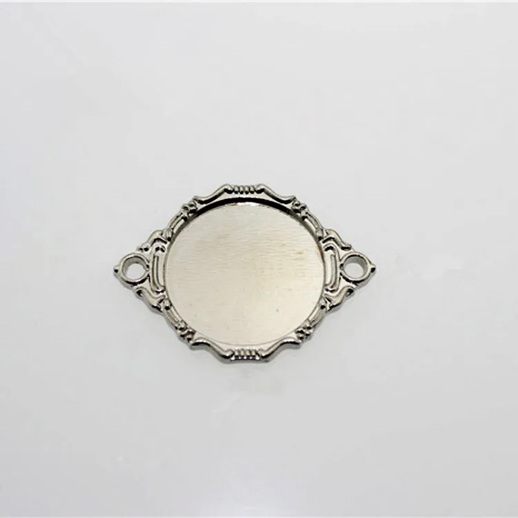 

1:12 Cute MINI Dollhouse Miniature tray