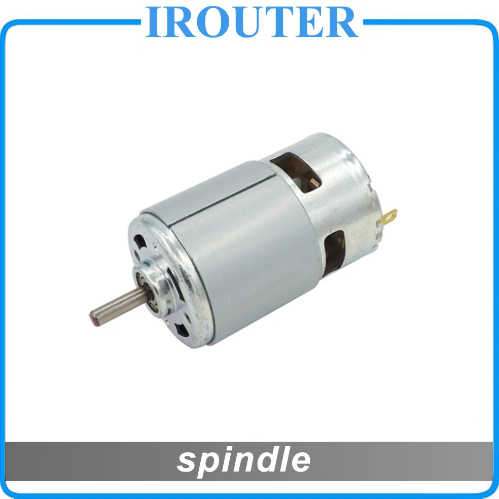 Шпиндель станка с ЧПУ diy|cnc nc|cnc driver stepper motorcnc marble cutting machine |