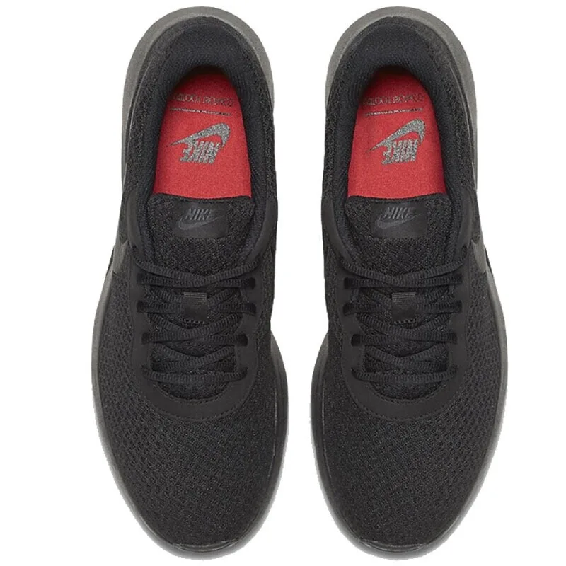 Новое поступление, оригинальные мужские кроссовки для бега, кроссовки
