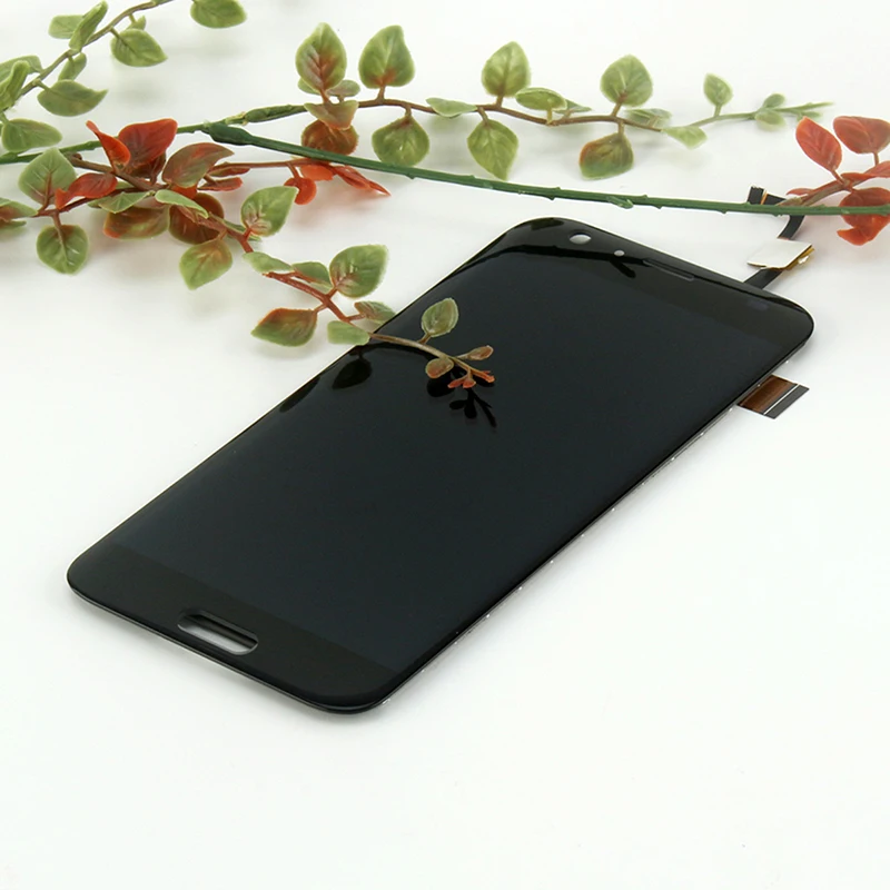Alesser Для doogee BL5000 ЖК-дисплей и инструмент для ремонта сенсорного экрана в сборе запчасти 5,5 дюймов Замена+ Инструменты+ пленка Для doogee BL5000