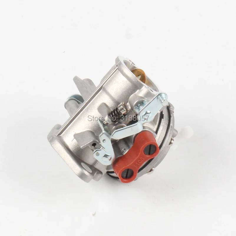 Карбюратор Carb для Stihl 070 090 090G 090AV бензопилы заменяет LB-S9 для Tillotson