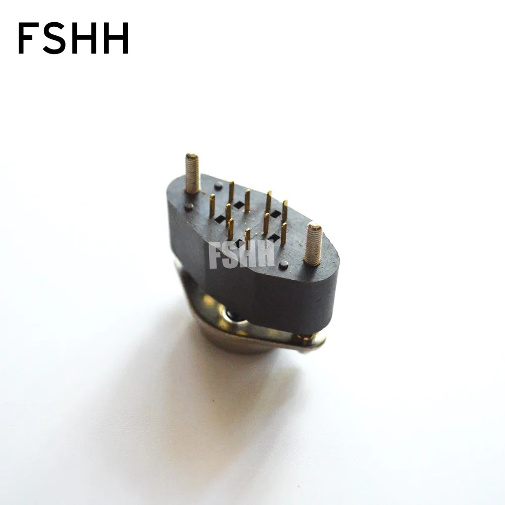 Тестовый разъем TO66 TO03 для транзисторов TO 66 F1 03 F2|socket|socket test |
