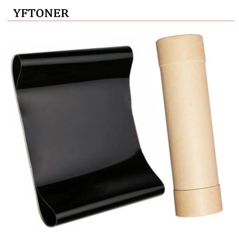 YFTONER ITB ремень для Konica Minolta A2X0R70100 A0P0R75322 A0P0R75311 A0P0R70033 A0P0R70011 Bizhub 754e 654e