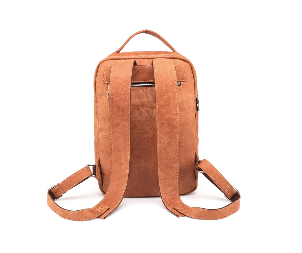 Для мужчин большой емкости рюкзак из натуральной кожи мужской Mochila 1" чехол для ноутбука для путешествий повседневная школьная книга сумки