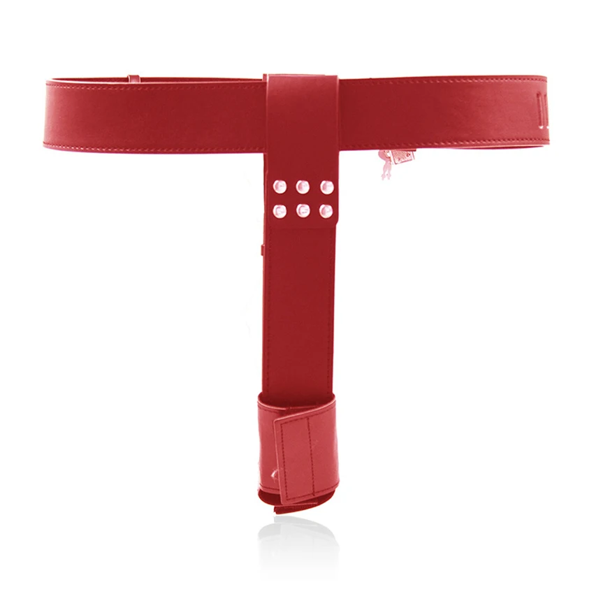 Страпон вибратор с двойной вибрацией фаллоимитатор для анального массажа точки G