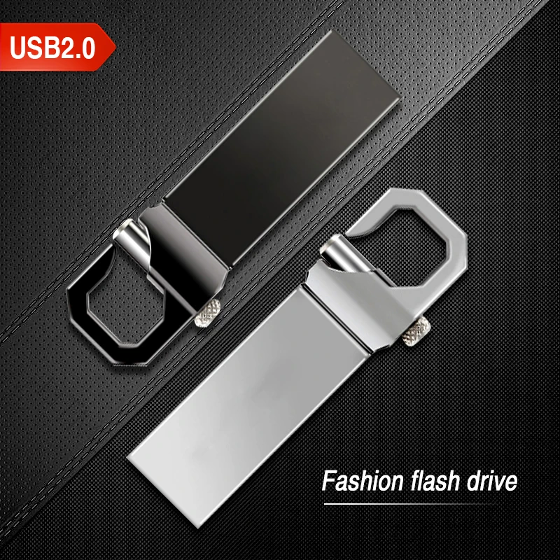 X358 Pen drive 2.0 memory Stick 128 gb USB stick 8gb high speed usb 32gb flash memoria 64GB mini easy to carry | Компьютеры и офис