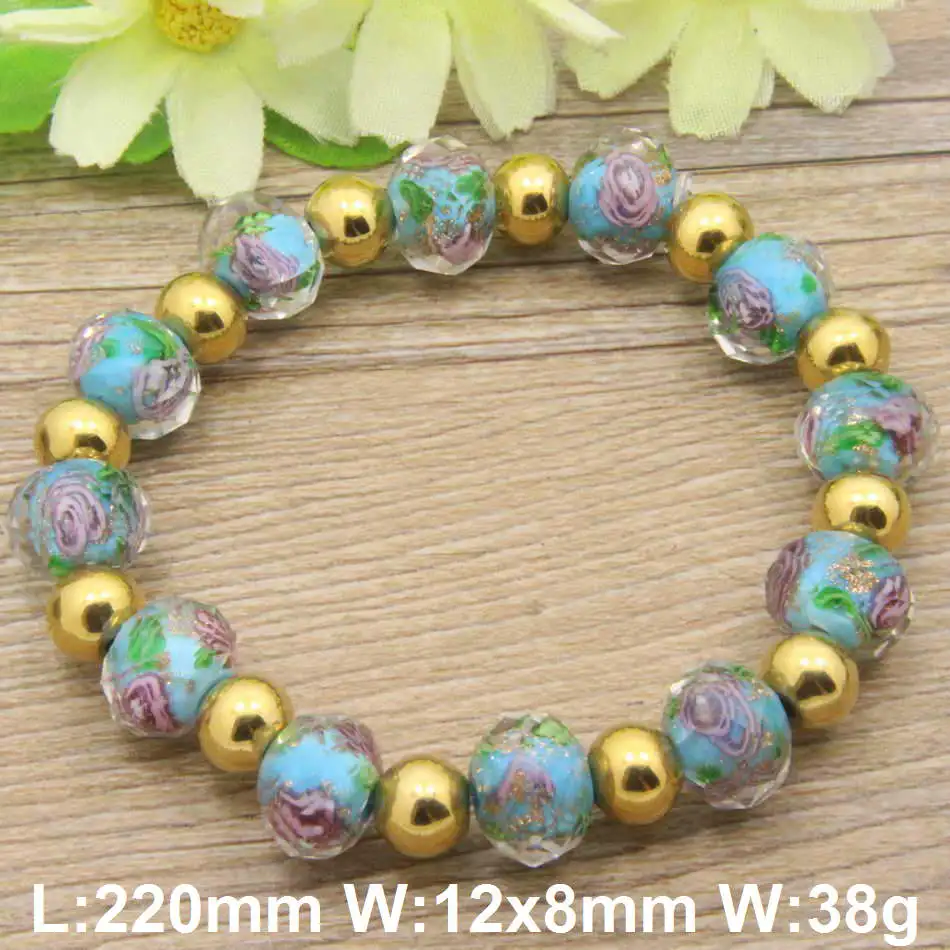 Разнообразный новый популярный! Модные изысканные ювелирные изделия высшего