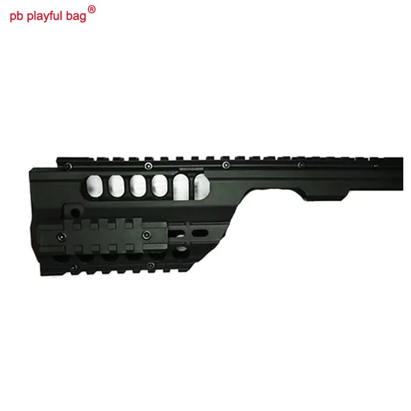 Игривая сумка оборудование для спорта на открытом воздухе игровое HQ industrial MP5K