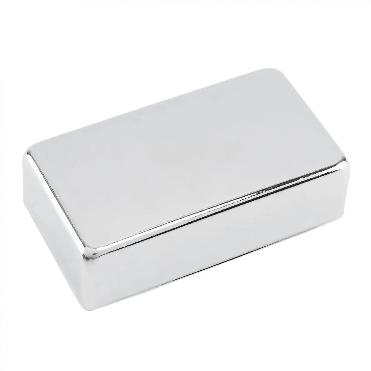 Электрогитара Humbucker Пикап медная крышка близкого типа для LP гитары | Спорт и