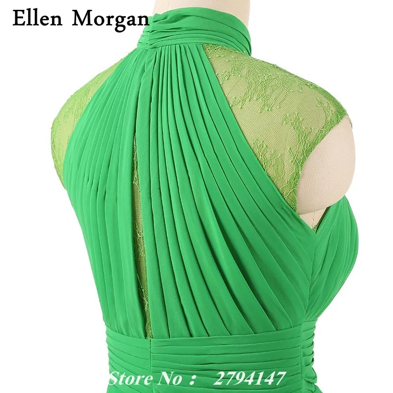 Коктейльные платья с высоким воротом для вечерние кружевные реальным рисунком