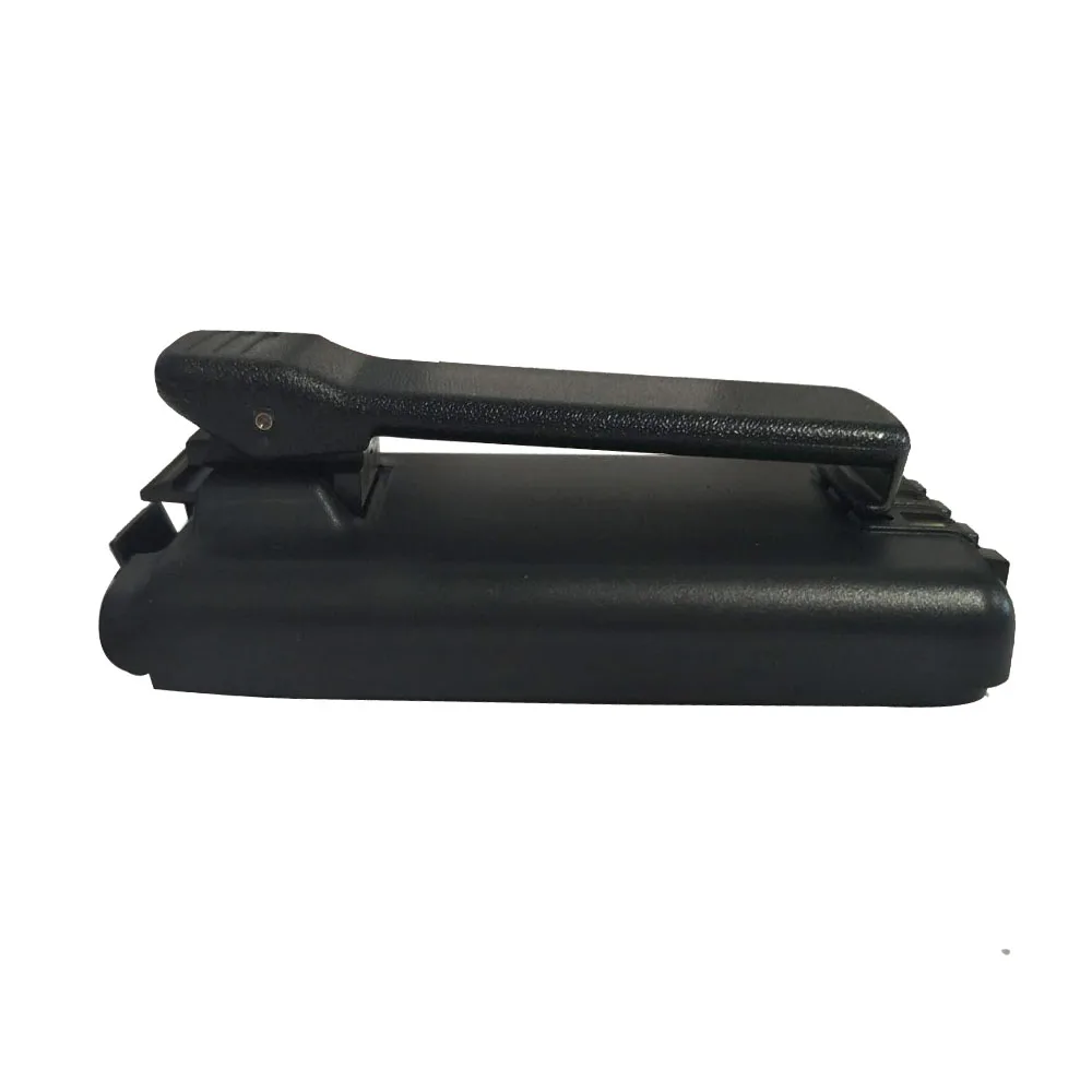 Никель металлогидридный аккумулятор XQF 9 6 в 700 мА/ч для ICOM|battery for radio|icom radio batteriesicom