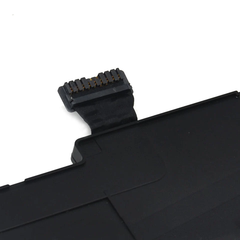 Аккумулятор A1406 для Apple Macbook Air 11 ''(A1370 2011) MC968/A MC969/A (A1465 2012) MD223 MD224 MC968 MC969 35WH 7 3 В