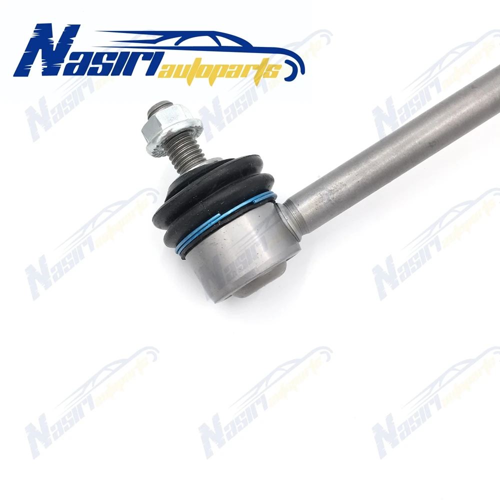 Пара передних стабилизаторов для BMW E65 E66 E67 730 740 745 750 760 ALPINA B7 2002 2003 2004 2005 2006 2007 2008 |