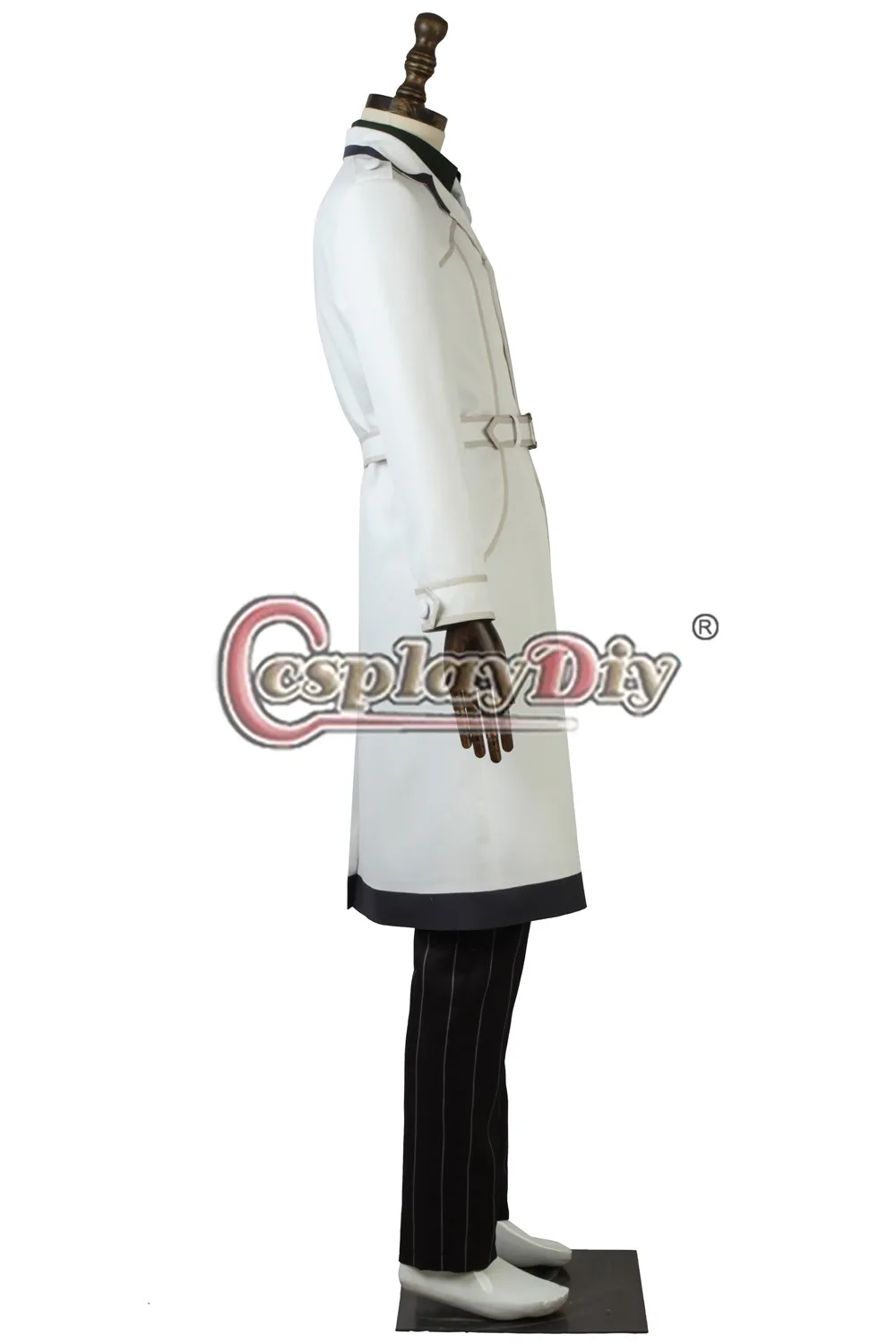 Cosplaydiy аниме Токийский Гуль косплей костюм 3 re Qs Finsin Zuozum Kaneki Ken Косплей Костюм L320 |