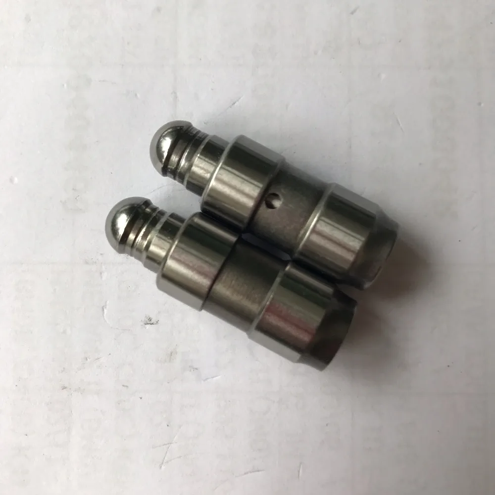 16 шт. подъемник клапана двигателя для BMW 16V N47 M57 11332249817 420009010 | Автомобили и