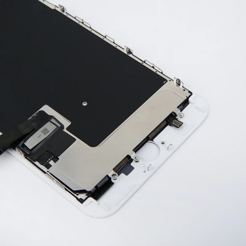 Полный комплект для iPhone 8 8P 7G 7P ЖК-дисплей сенсорный экран дигитайзер в сборе