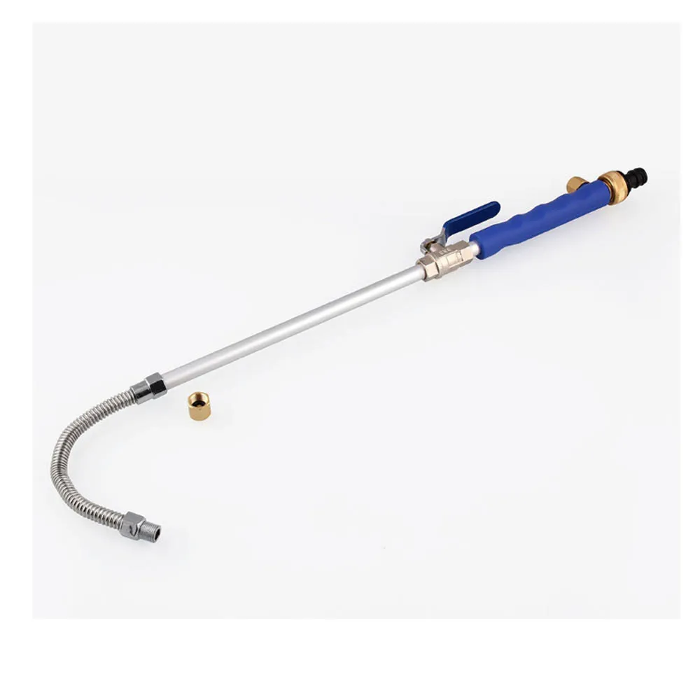 Мойка высокого давления для автомобиля водяной пистолет форсунка распылитель