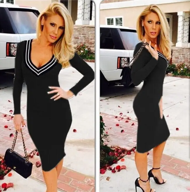 Оптовая продажа Новое поступление женская одежда хит продаж модное сексуальное