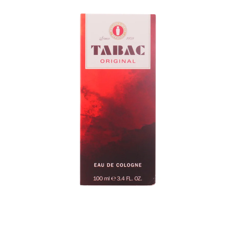 Tabac Оригинал EDC Flacon 100 мл| |