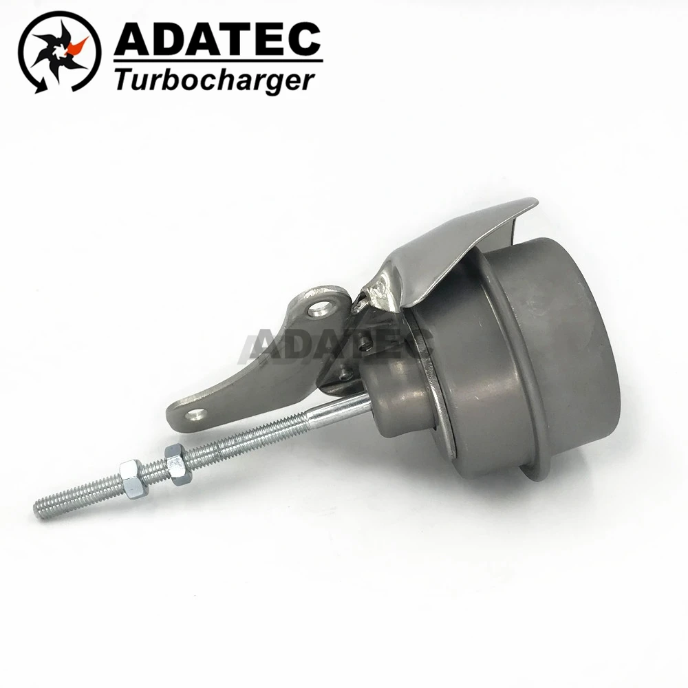 BV39-0022 54399880011 54399880022 турбопривод 038253056G 54399880008 для Audi A3 1 9 TDI 8P PA BJB BKC BXE HP | Автомобили и