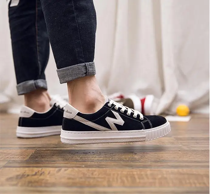 2019 tenis masculino обувь для взрослых мужские кроссовки повседневные zapatos de hombre basket homme