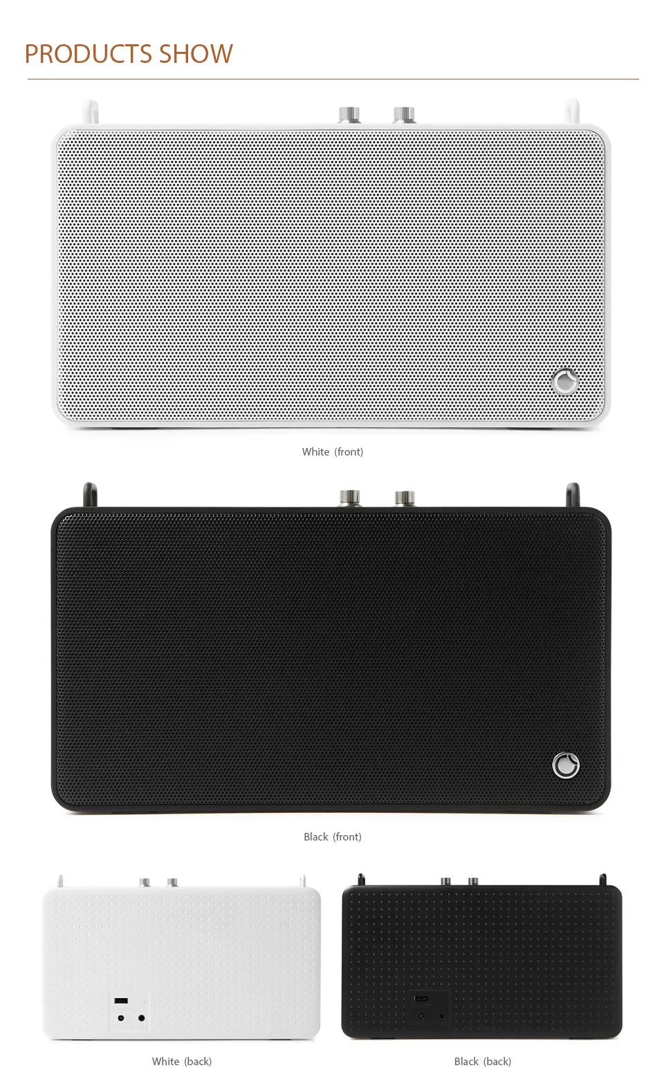 GGMM E5-200 Bluetooth Колонка Портативная Беспроводная колонка Колонка для домашнего кинотеатра вечерние колонки Громкая связь вызов стерео звук для телефонов
