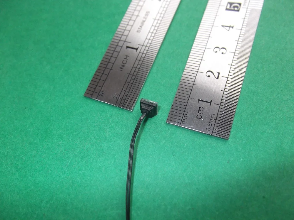 #2 N Z масштабная модель железнодорожной железной дороги компоновка уличных