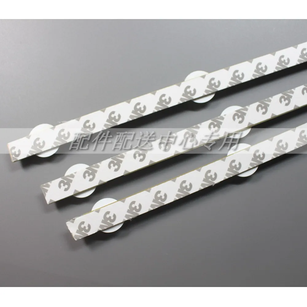 3 шт х 32 дюйма Светодиодная лента-подсветка для LG 3" ТВ 32LN5100 32LN520B 32ln570V 32LN545B 32LN5180 6916L-1204A/05A 1106A/05A w/лента