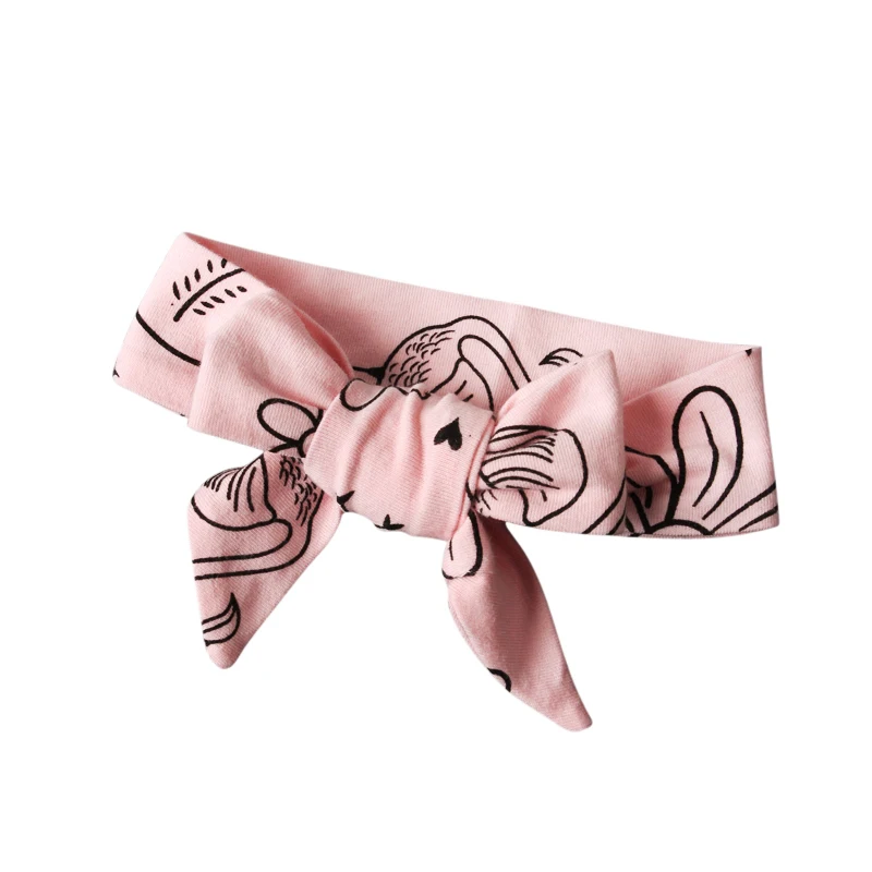 Новинка 2017 года фирменный Детский комбинезон Пижама Одежда для новорожденных с