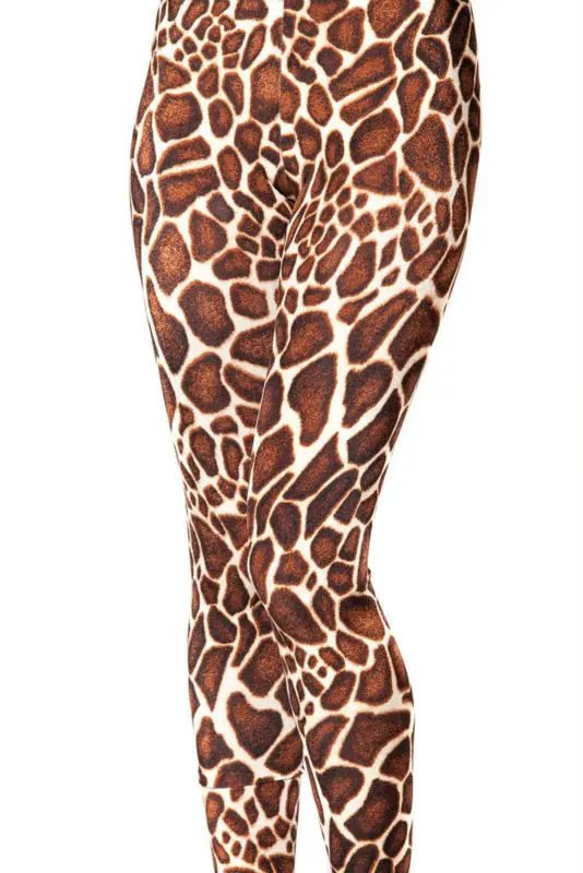MINSUNDA черный молочная полоса leopard крест решетки сетки модные пикантные высокая