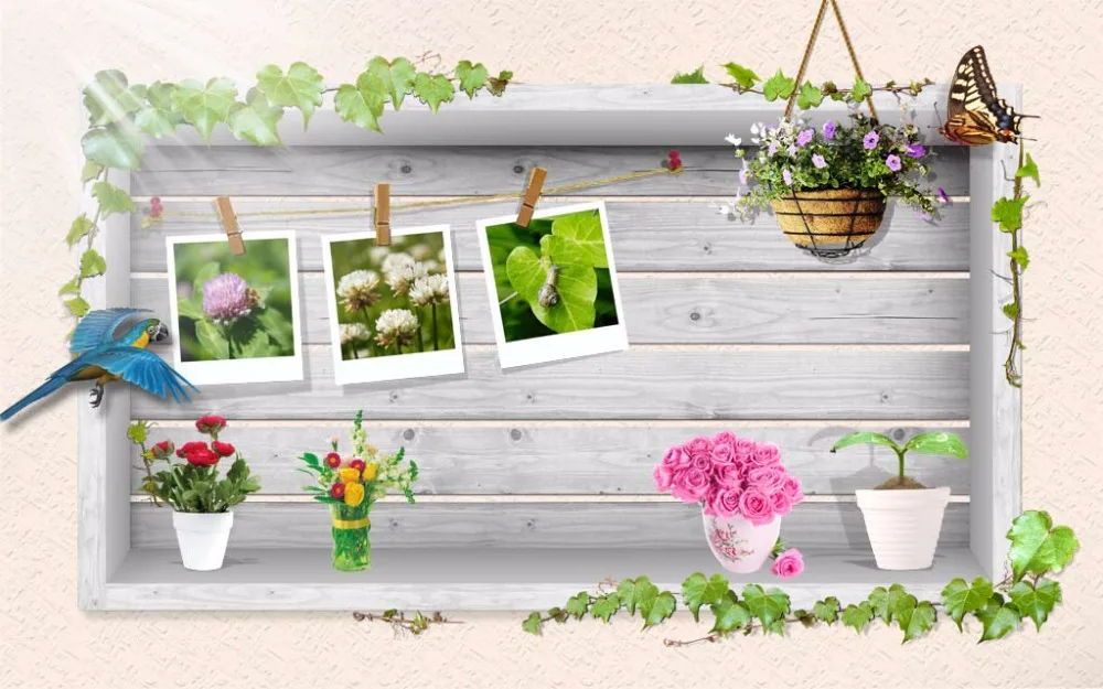 Занавески 3D под заказ модные дизайнерские занавески с подоконниками для спальни